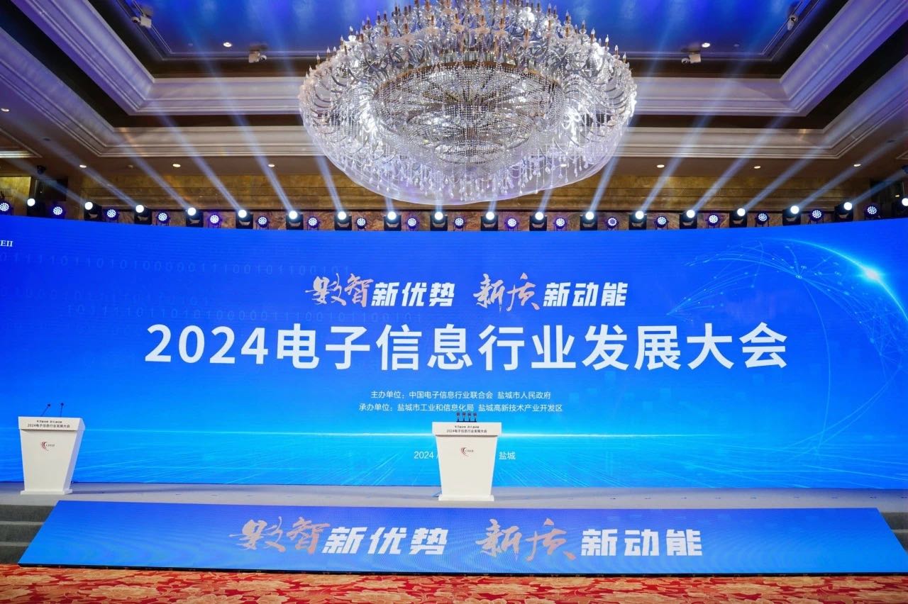 中国电子信息行业联合会获奖图1-20241219.jpg