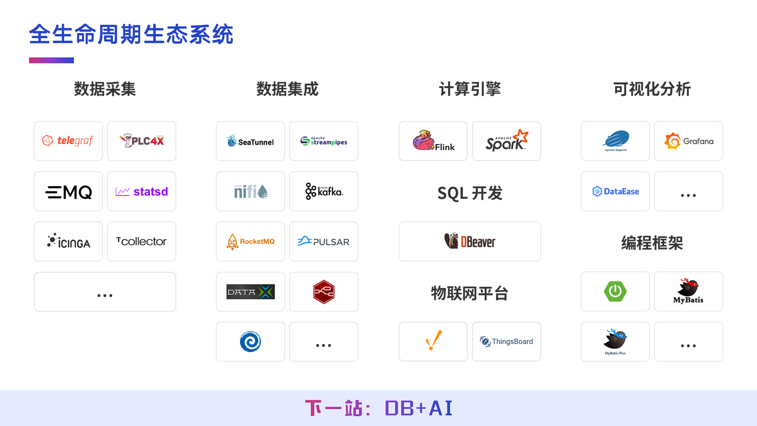 乔嘉林2025大会回顾图18-20250722.png