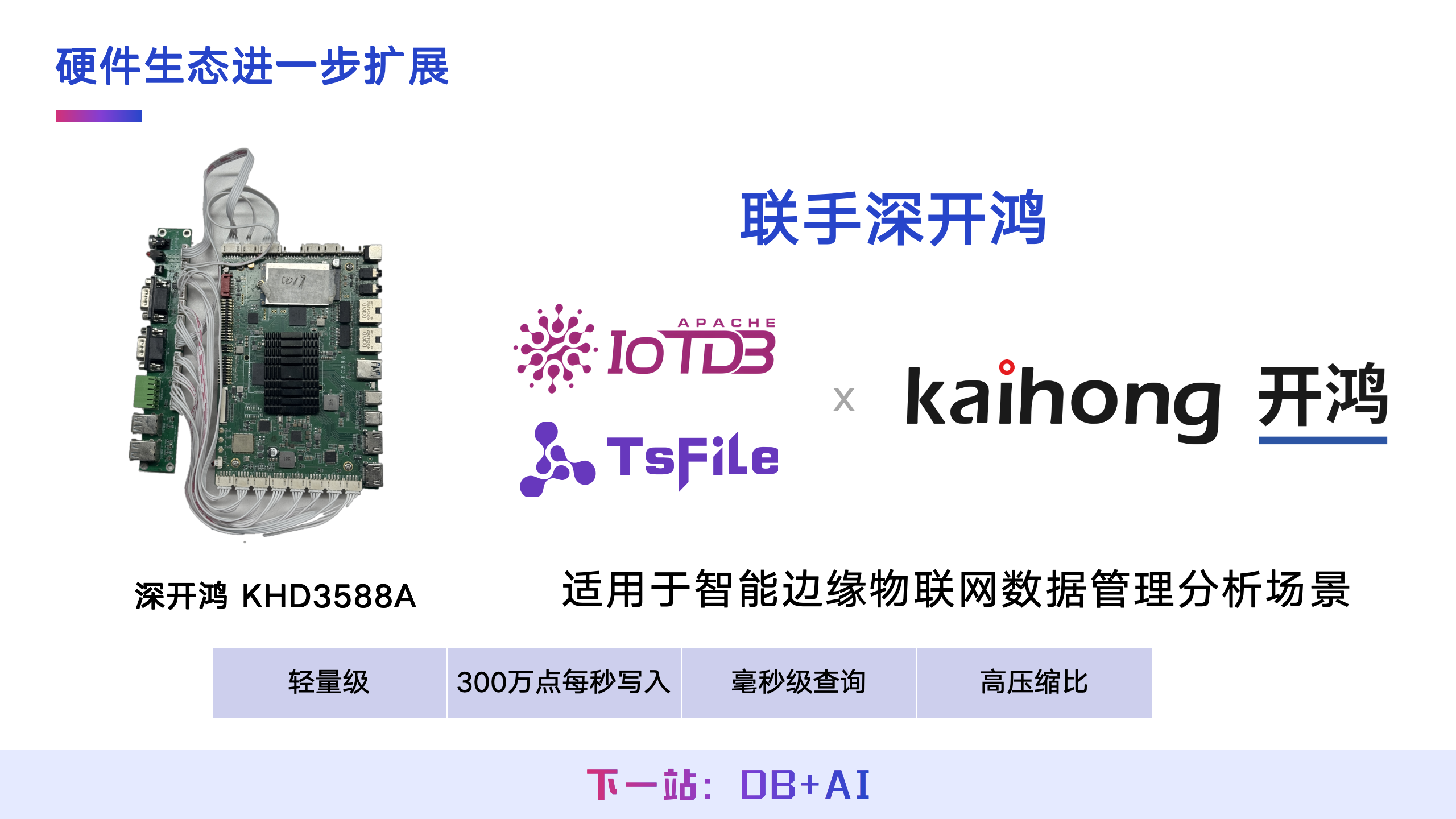 乔嘉林2025大会回顾图19-20250722.png
