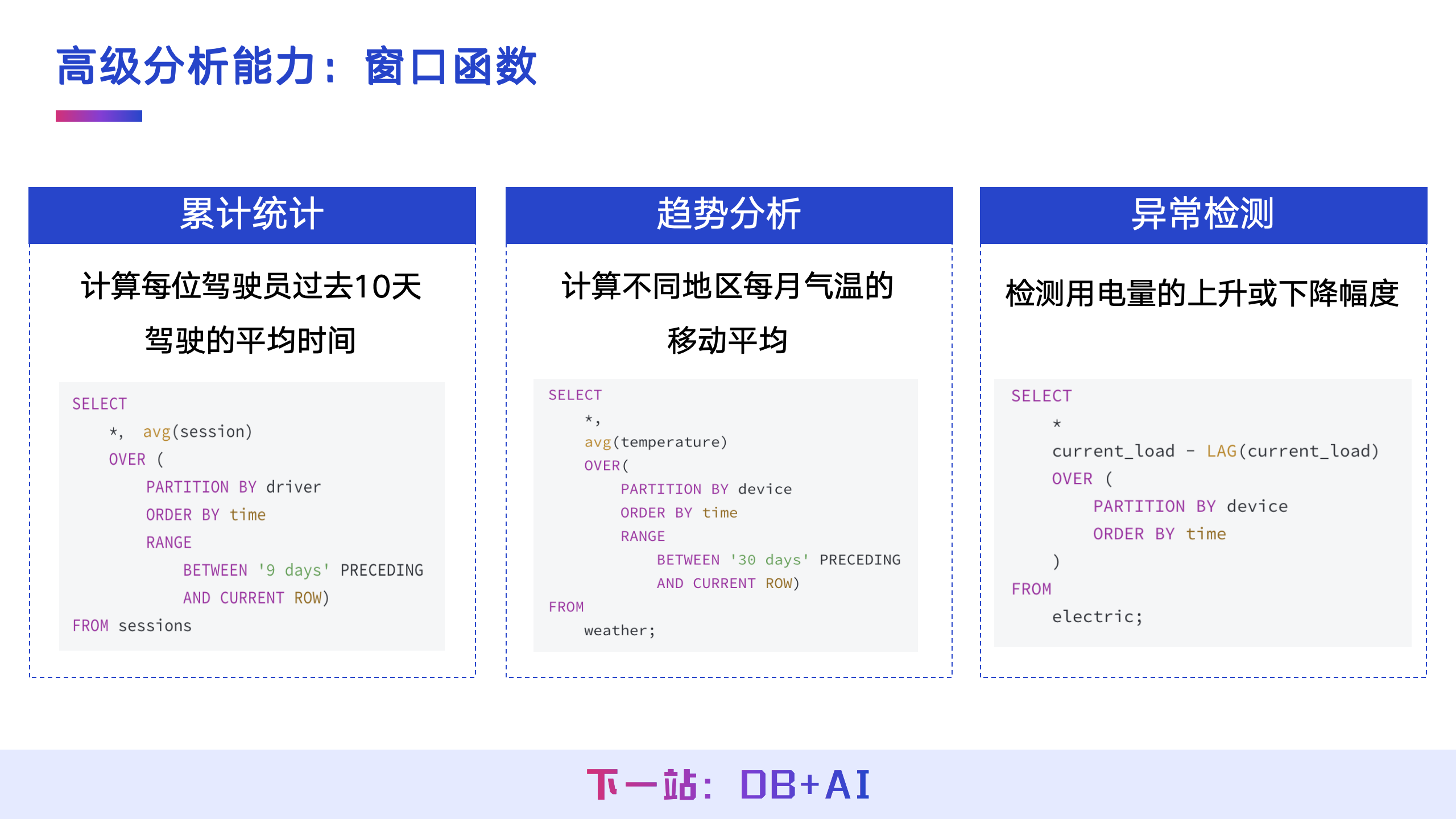 乔嘉林2025大会回顾图5-20250722.png