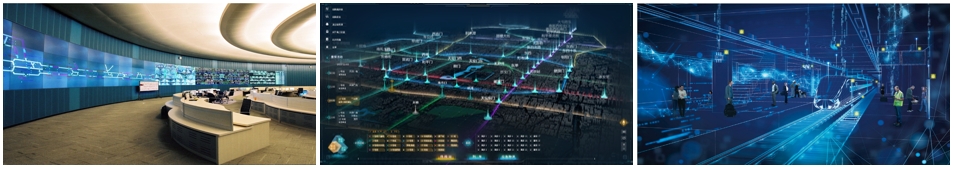 交通运输解决方案图4-20250221.jpg