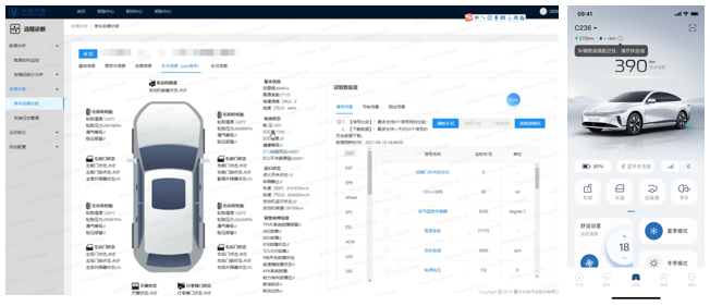 交通运输解决方案图6-20250221.png