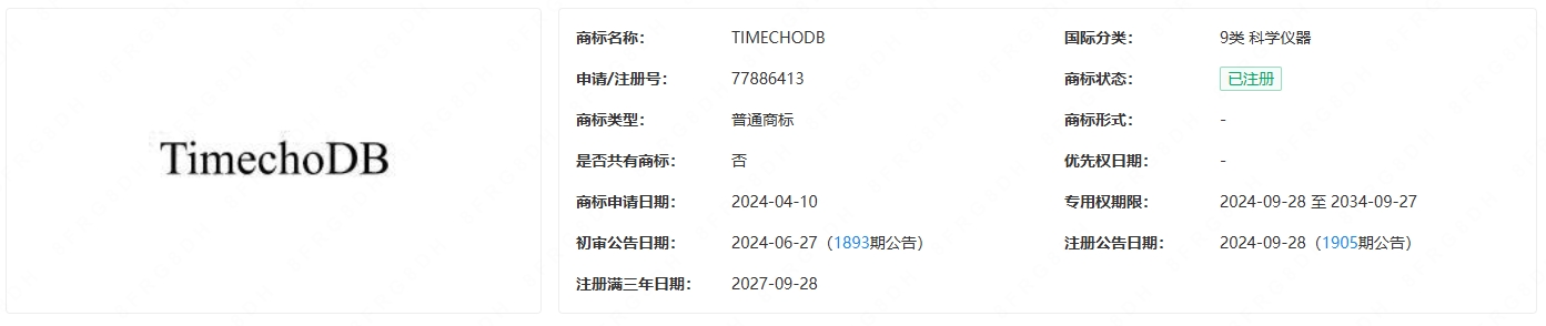商标77886413注册-20240928.png