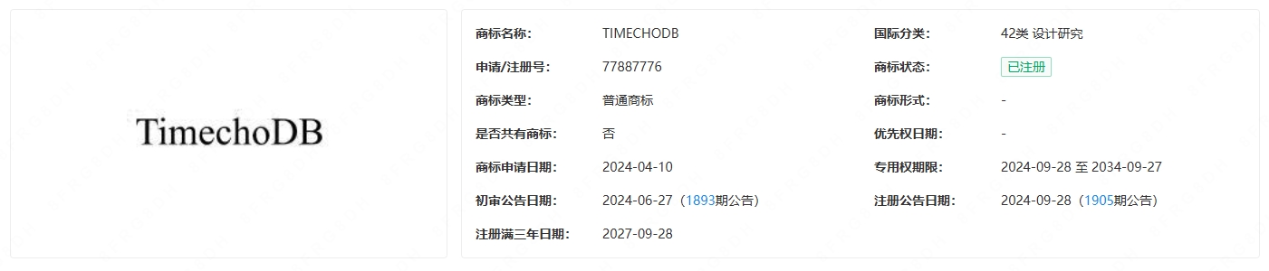 商标77887776注册-20240928.png