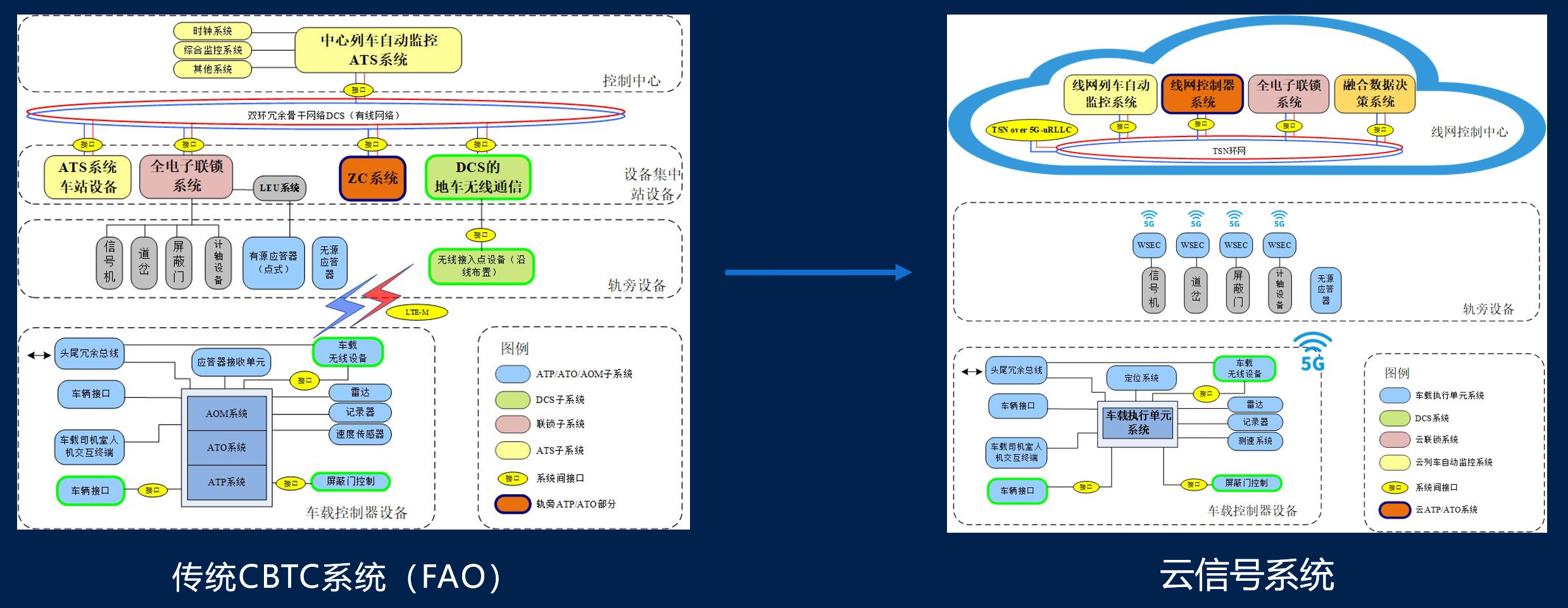 城建智控用户案例图8-20240927.png