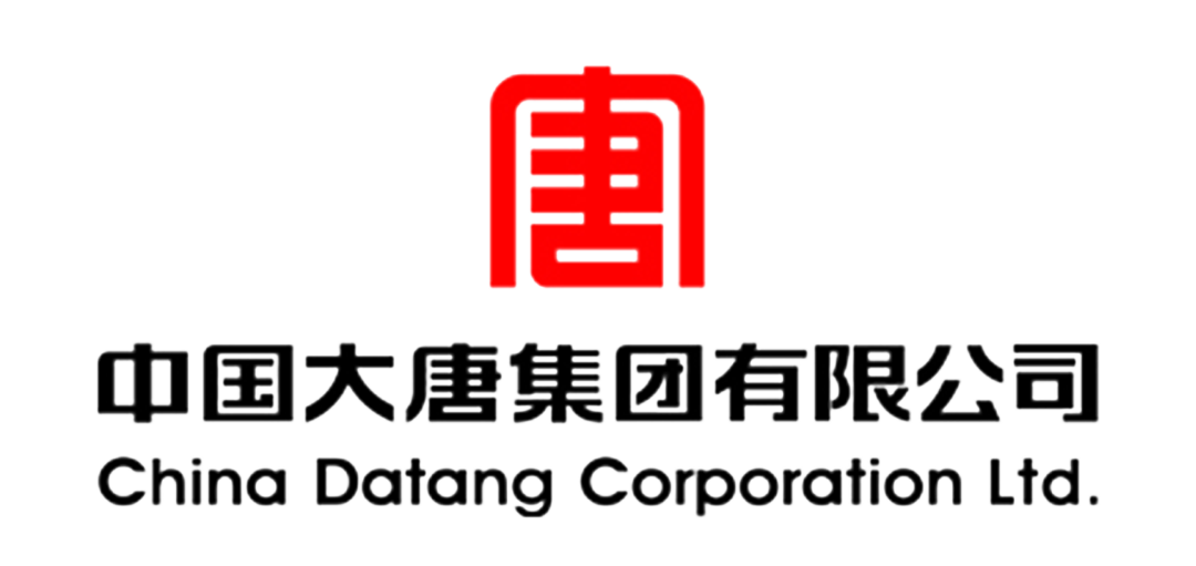 大唐logo.png