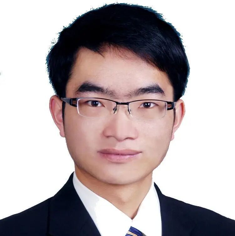 安思20260729.jpg