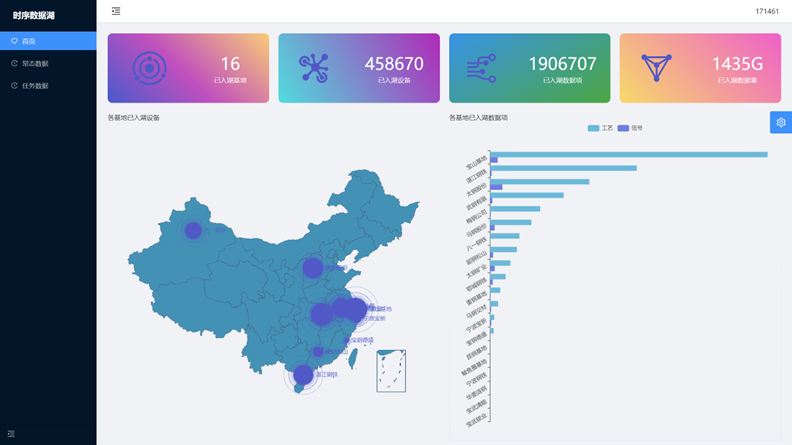 宝武用户案例图5-20241112.png