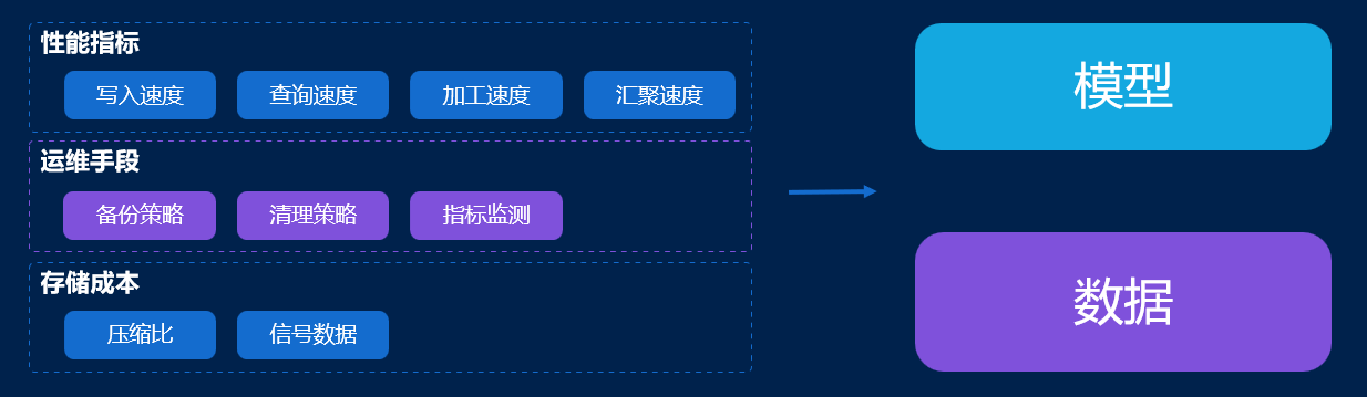 宝武用户案例图6-20241112.png