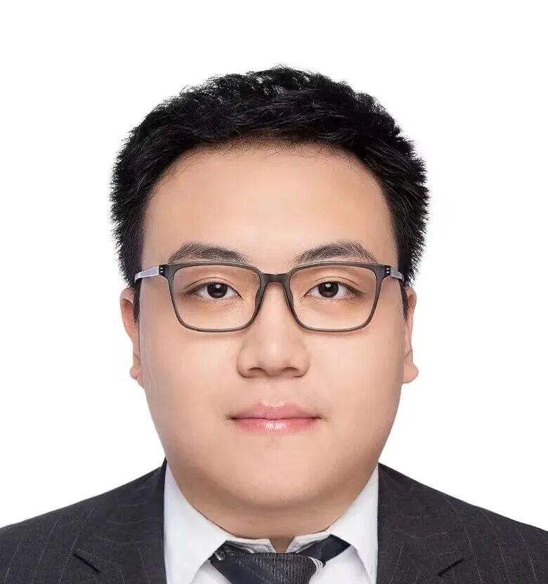 张20260729.jpg