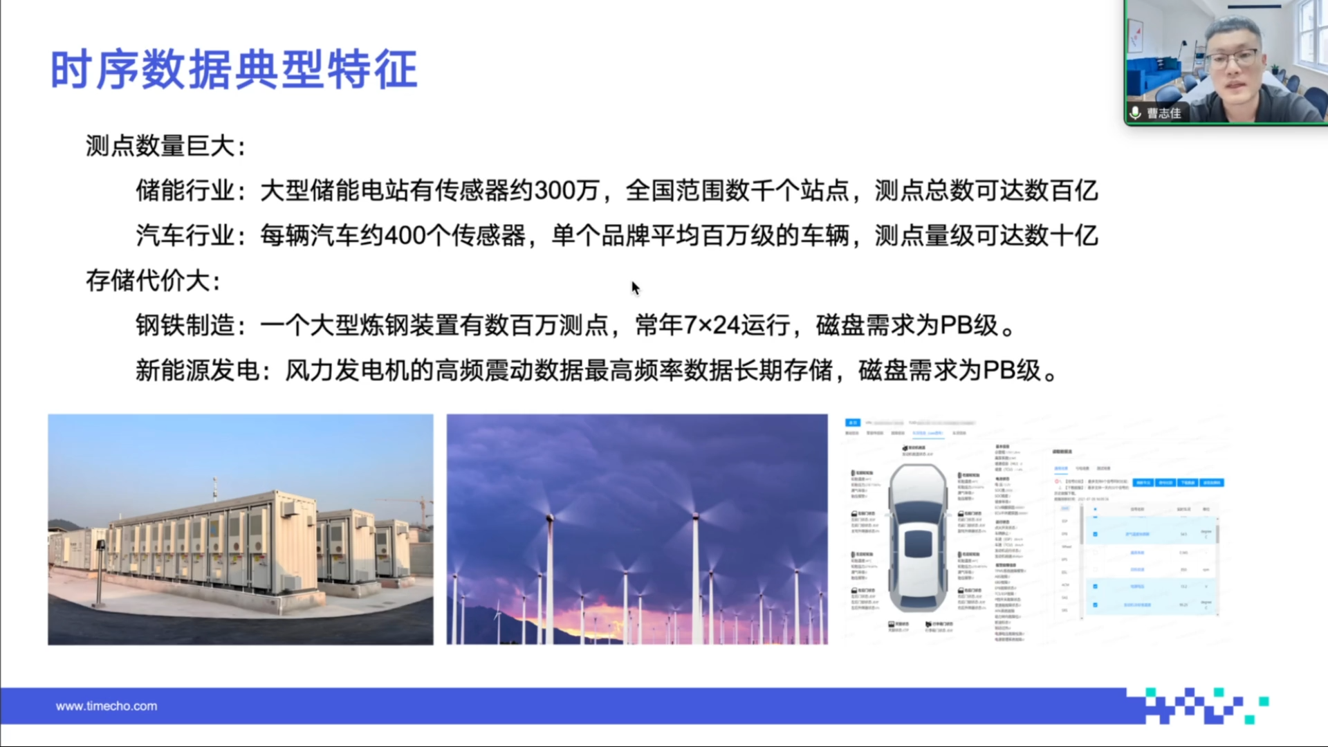 数据分区同步与备份直播回顾图1-20251013.png