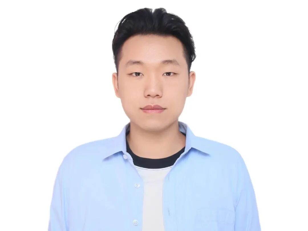 星宇20260729.jpg