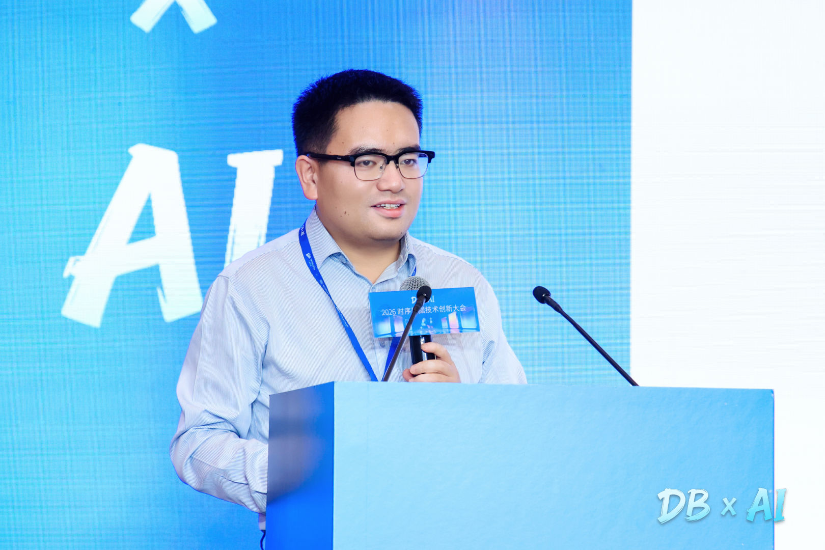 从海量数据存储到实时分析：国家光储实证平台的 IoTDB 应用实践