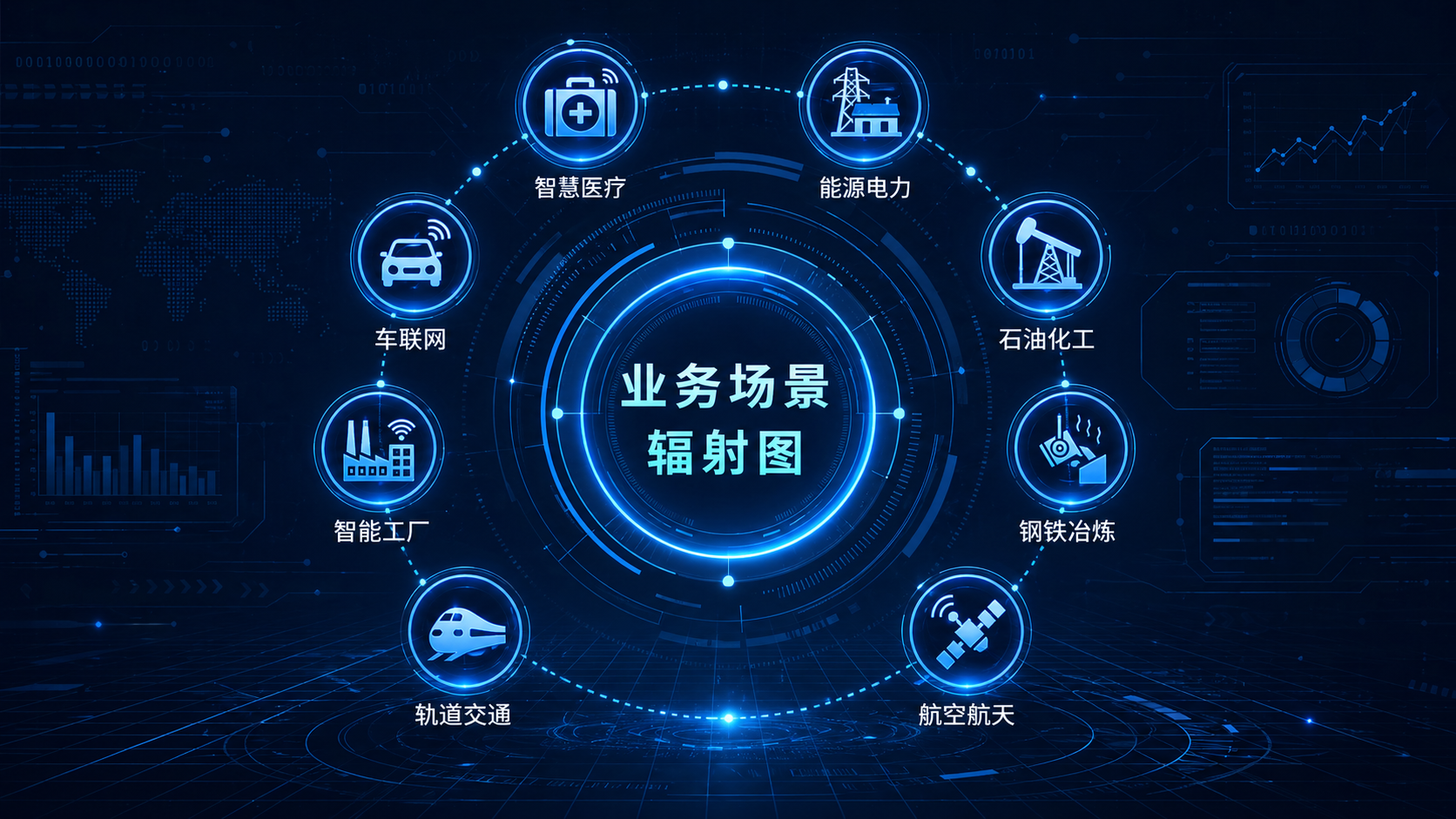 汉诺威工业展回顾图4-20260506.png