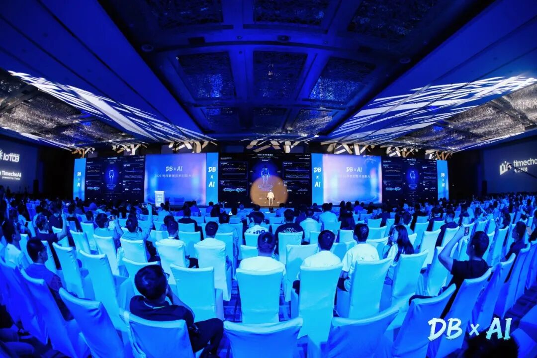 现场20260824.jpg
