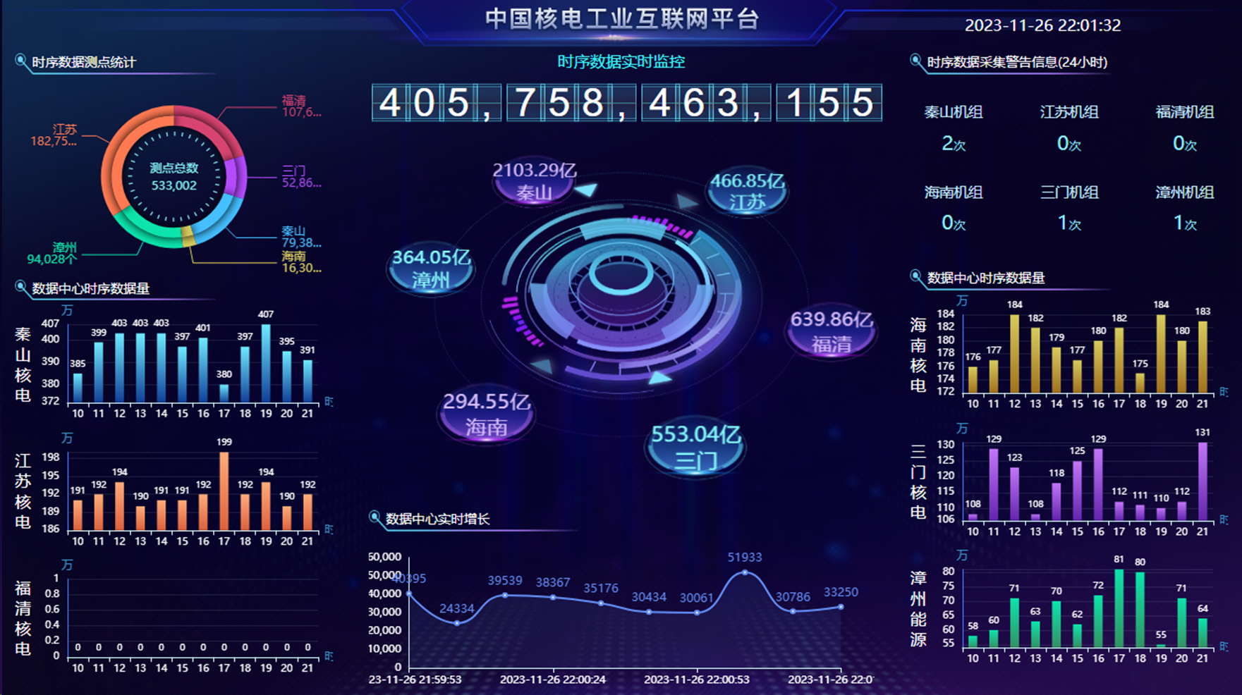 能源电力解决方案图4-20241212.png