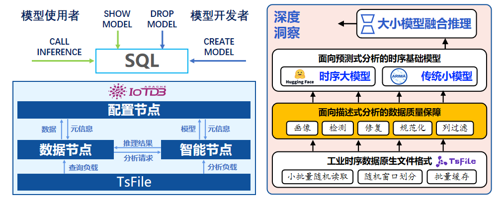 苏州·常熟总决赛二等奖获奖新闻稿图3-20251201.png