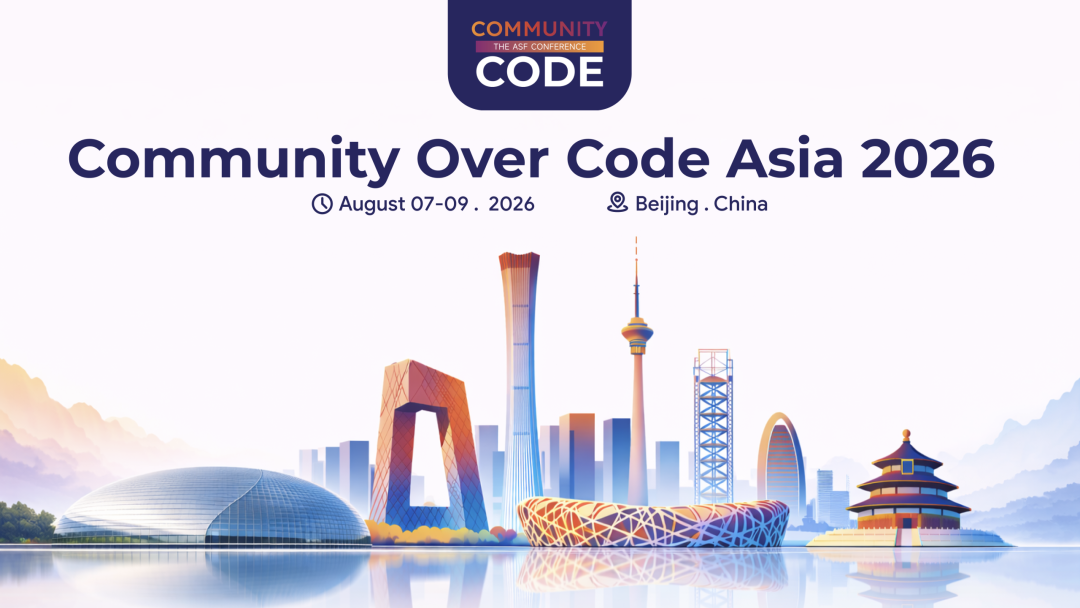 首图20260729.png