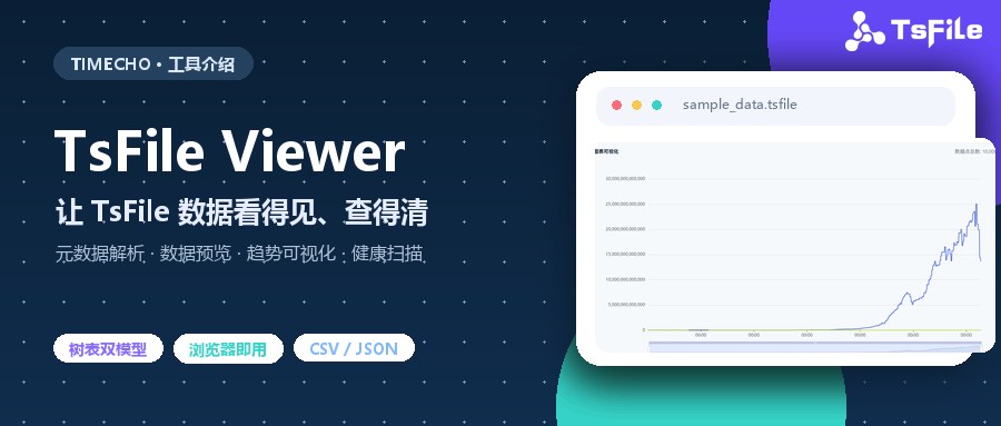 首图20260731-zxcf.PNG