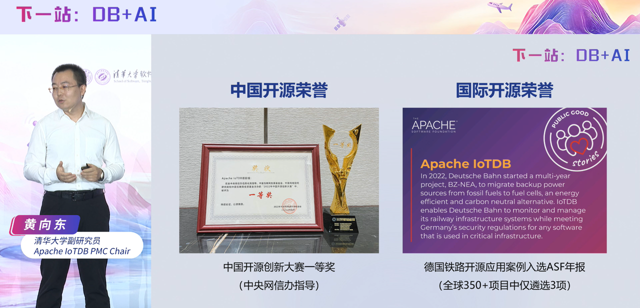黄向东2025大会回顾图14-20250821.png
