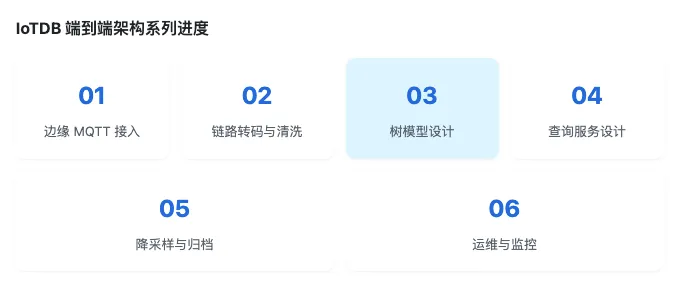 120260714.webp