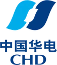 中国华电
