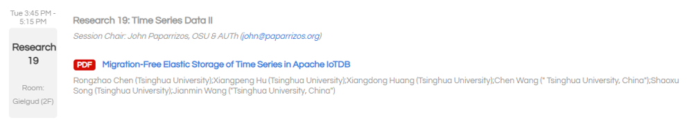 2025 VLDB 顶会论文图1-20250901.png