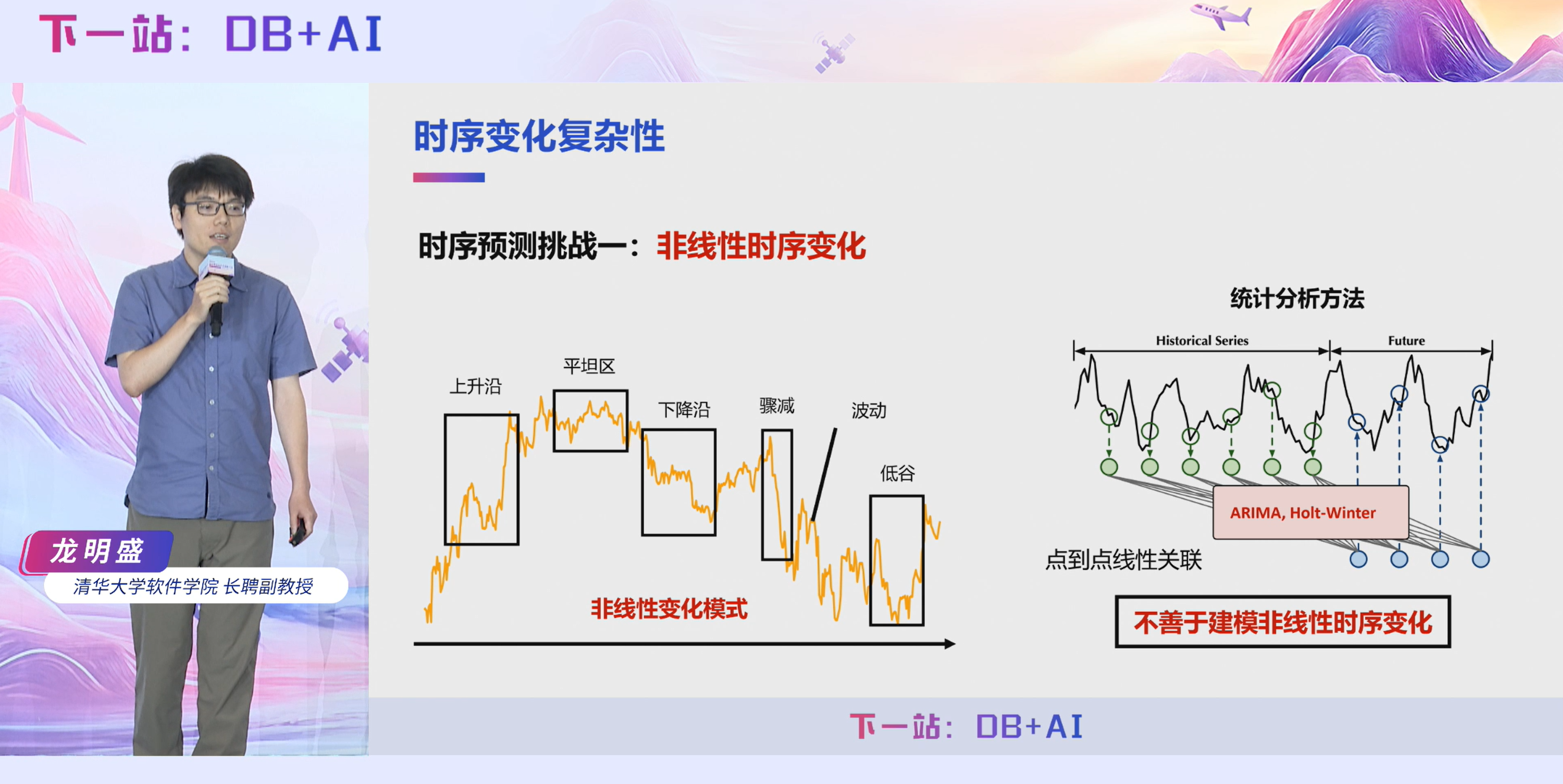 2025大会龙明盛总结回顾图1-20250731.png