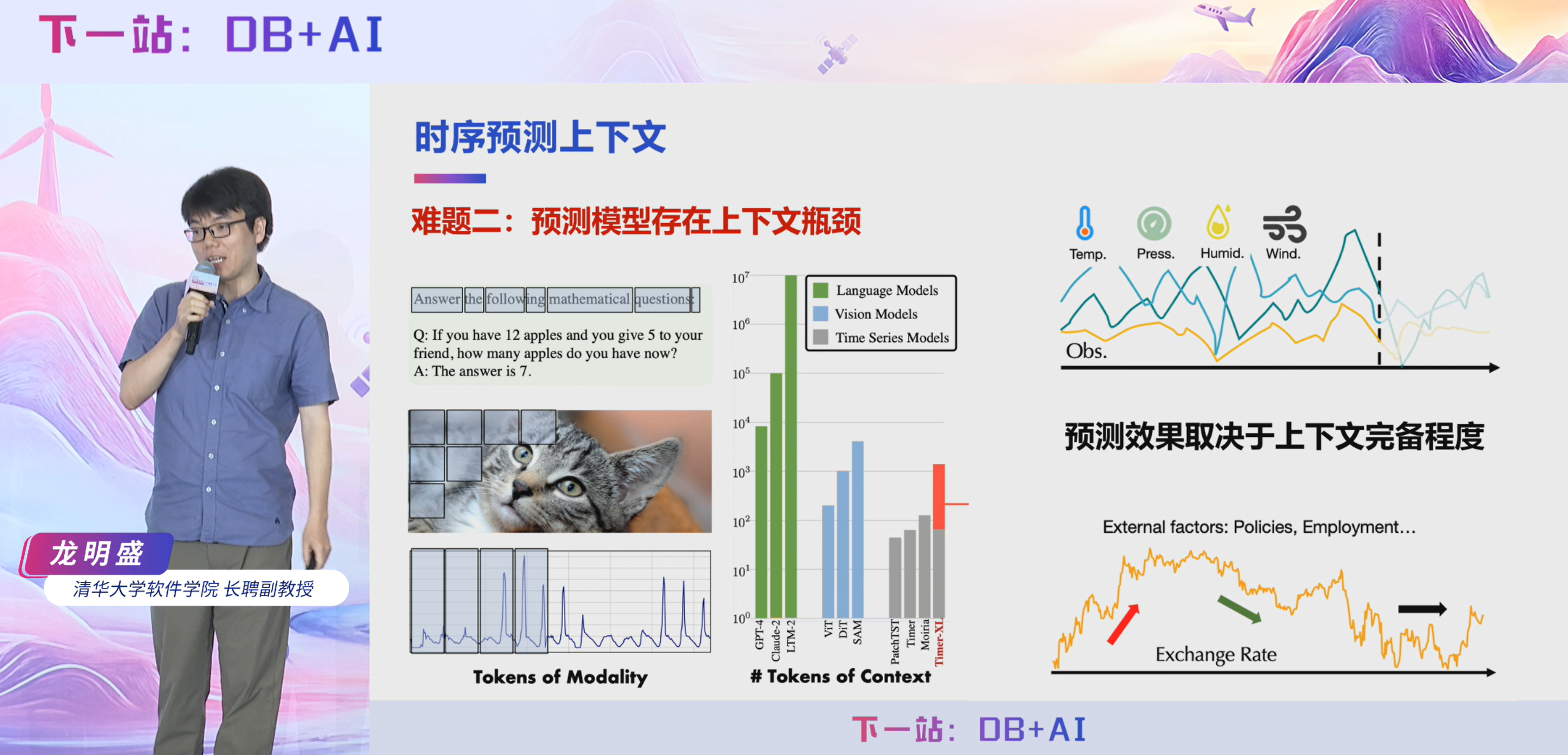 2025大会龙明盛总结回顾图14-20250731.png