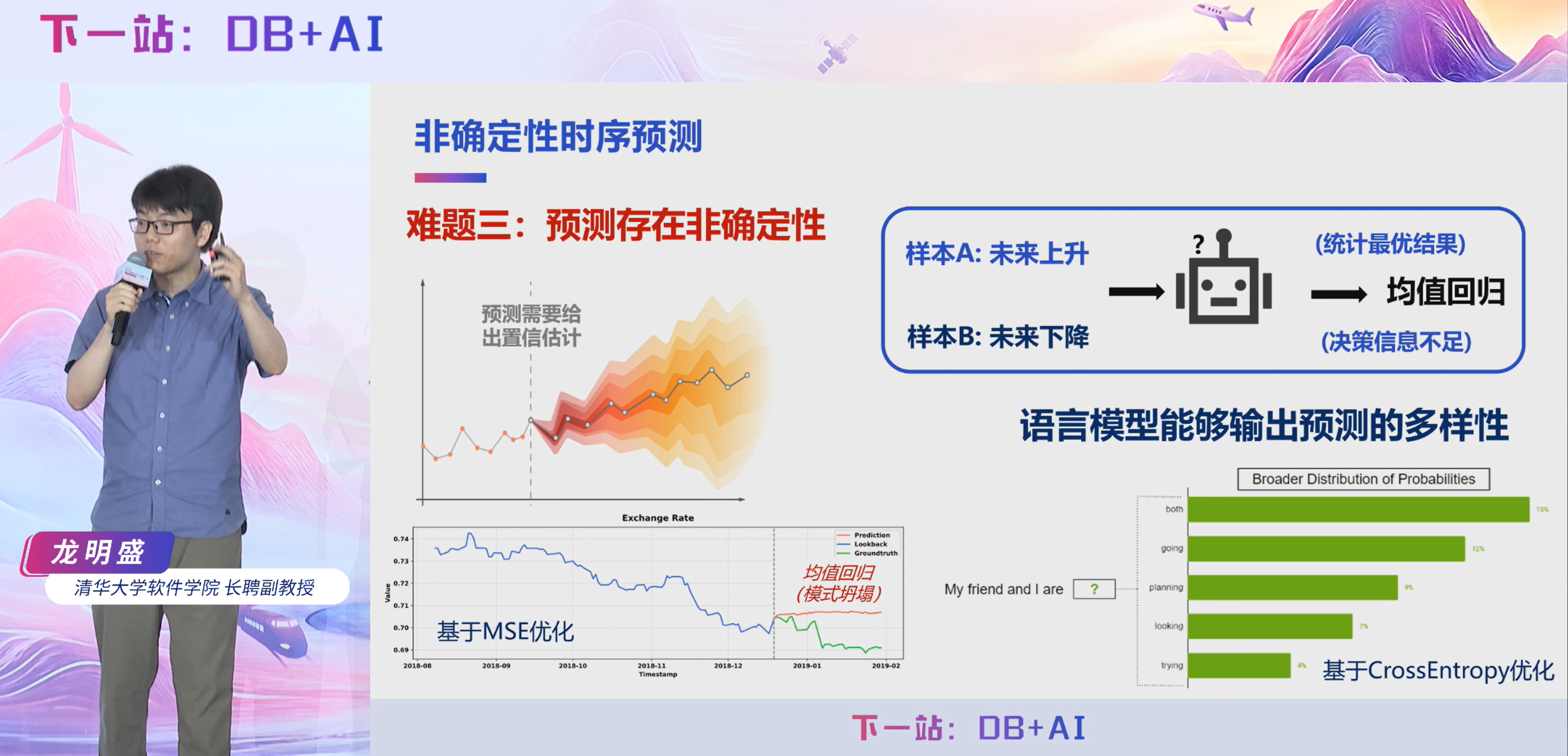 2025大会龙明盛总结回顾图19-20250731.png