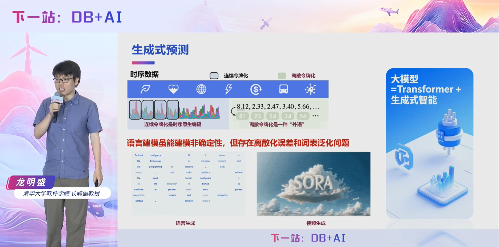 2025大会龙明盛总结回顾图20-20250731-新版.png