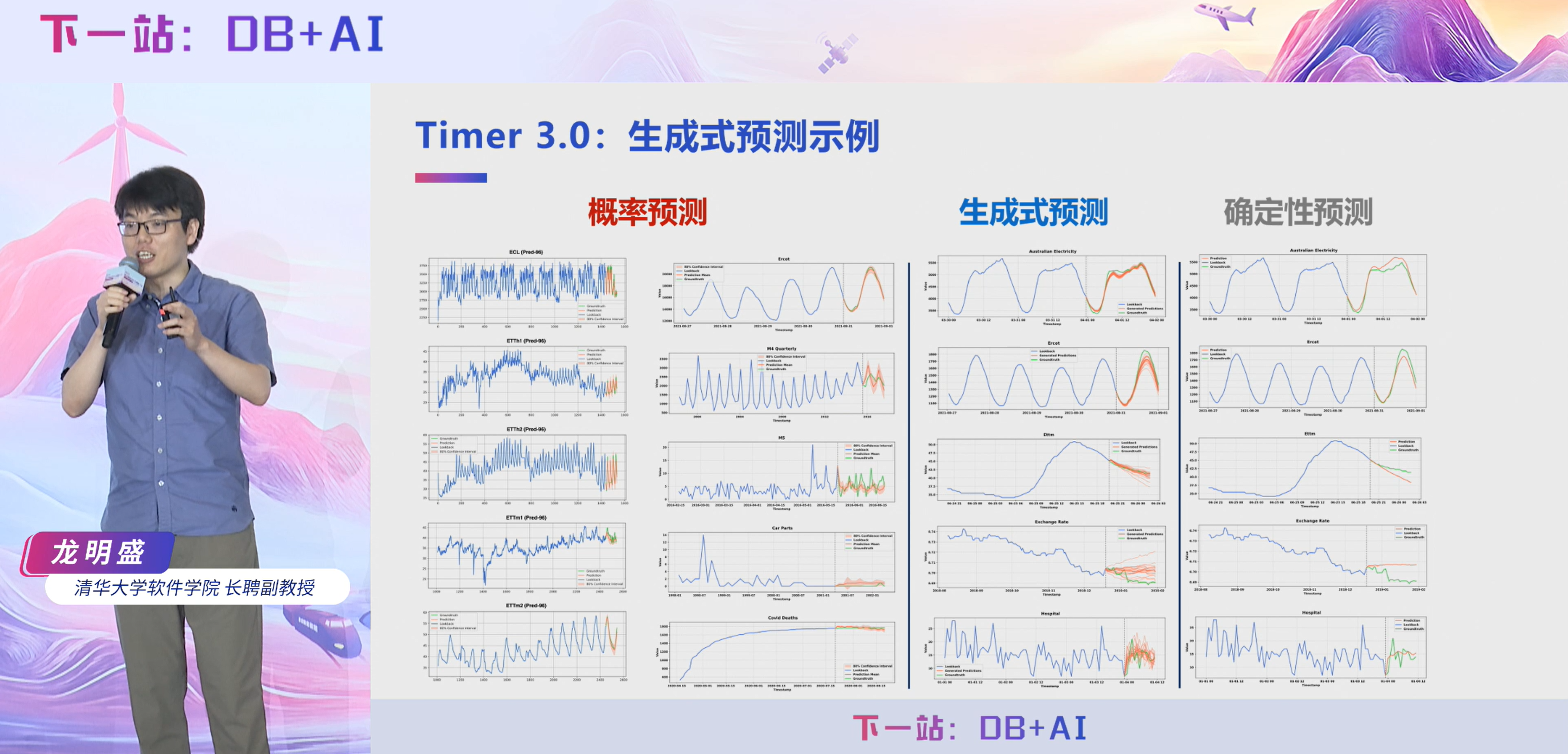 2025大会龙明盛总结回顾图23-20250731.png