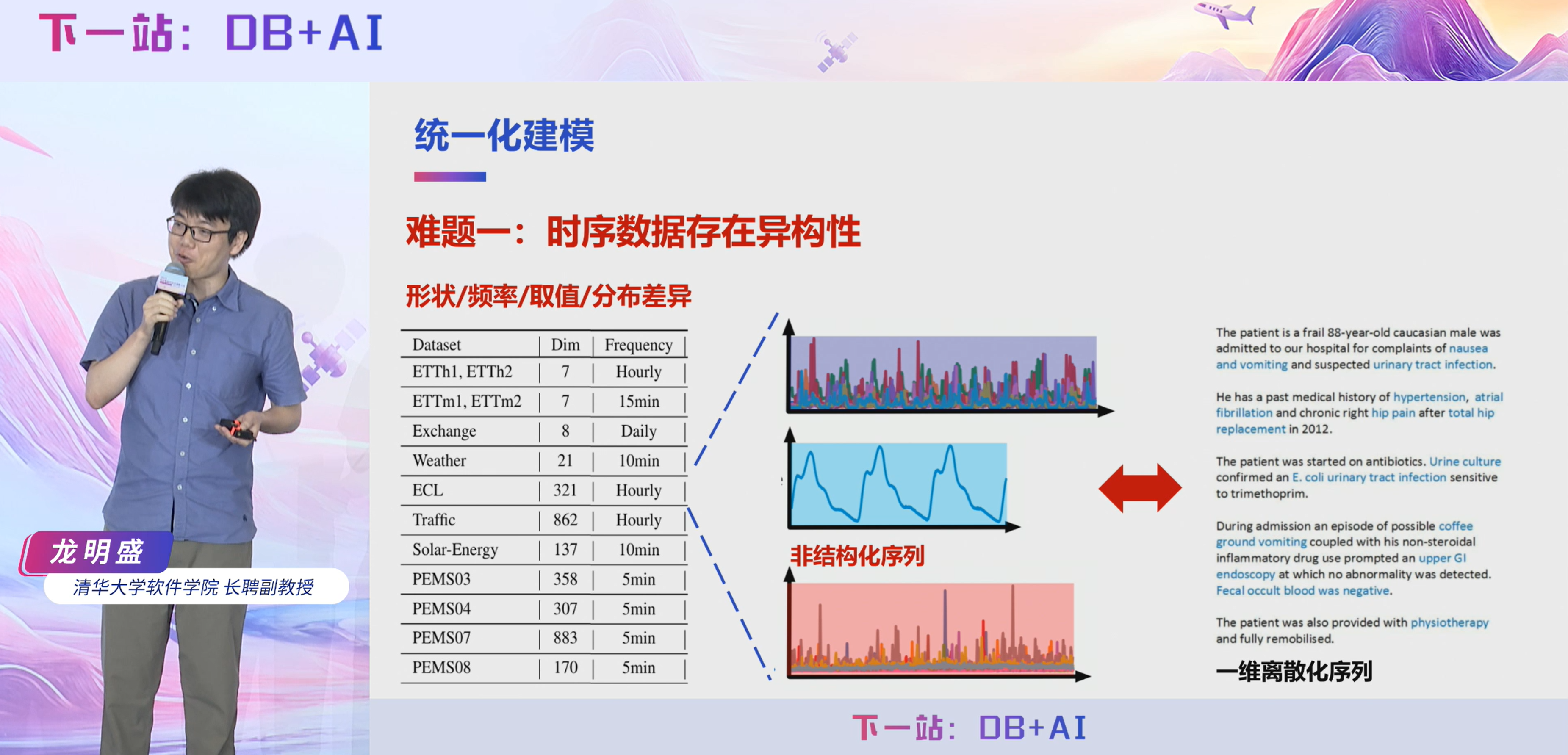 2025大会龙明盛总结回顾图9-20250731.png
