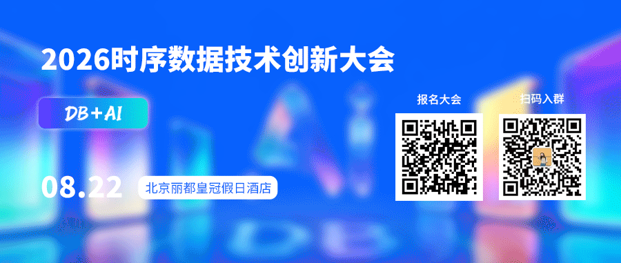 20260722首图.gif