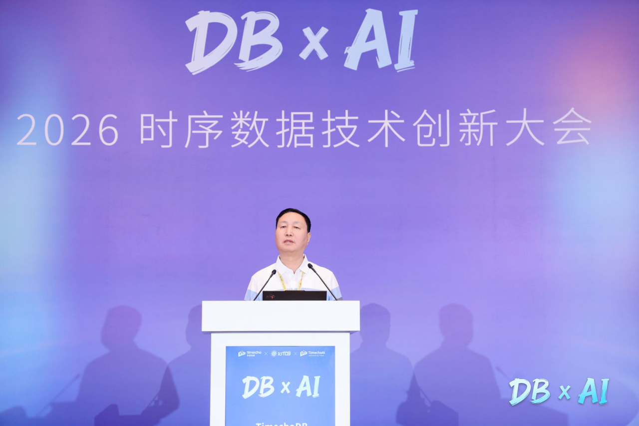 3何友20260824.png