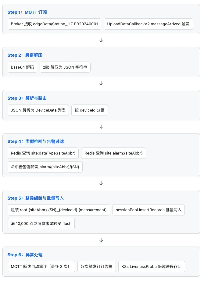 520260703.webp