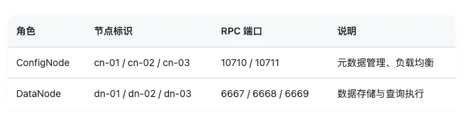 520260714.webp
