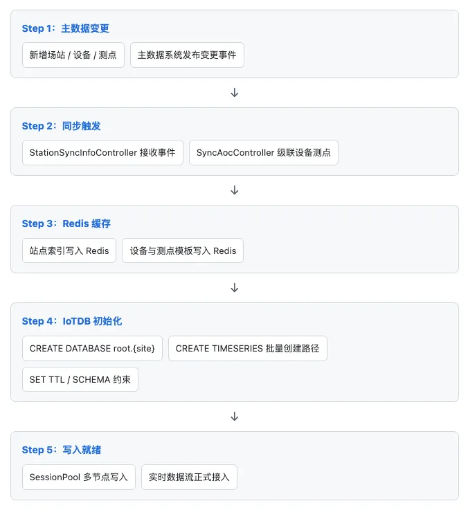 620260714.webp