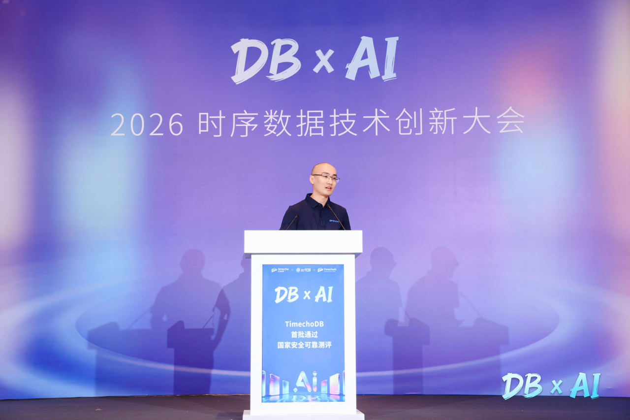 7乔嘉林20260824.png