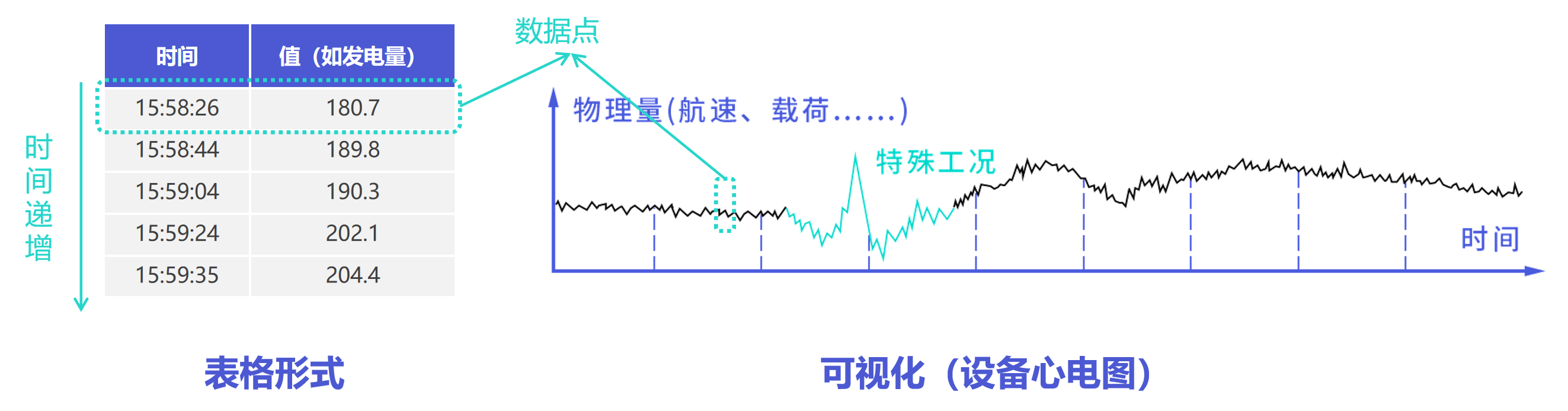 AK测评介绍文图1-20260529.png