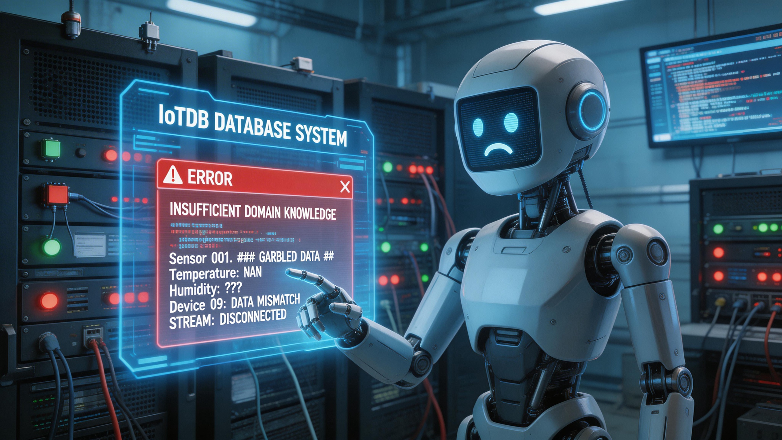 Agent Skills介绍图1-20260226.png