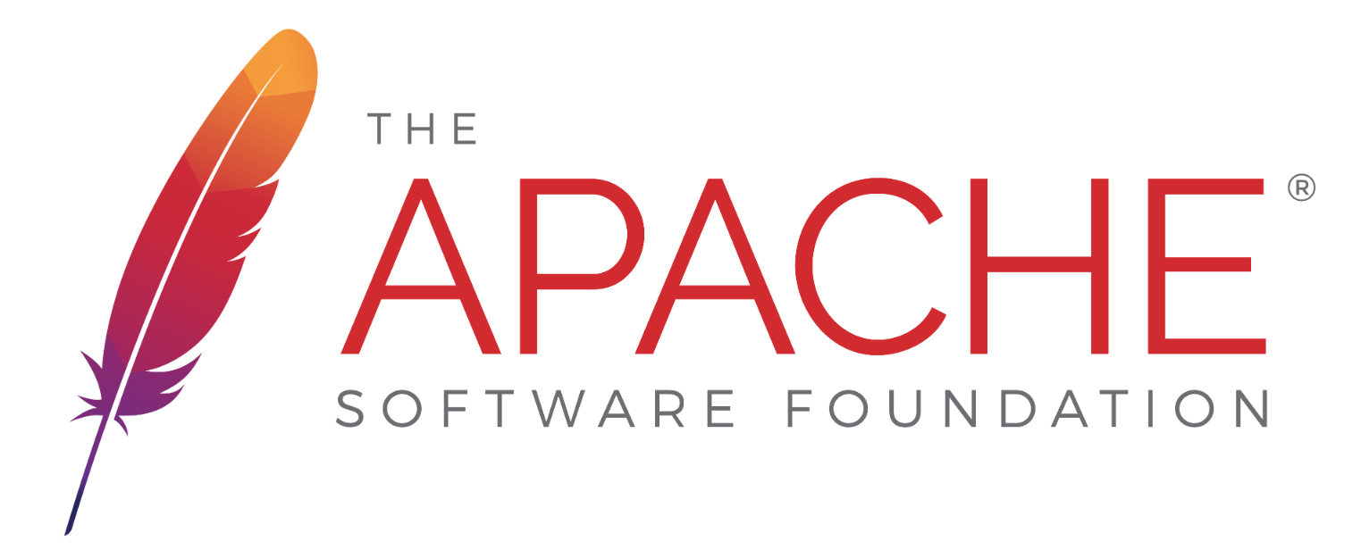 Apache软件基金会logo-20240308.png