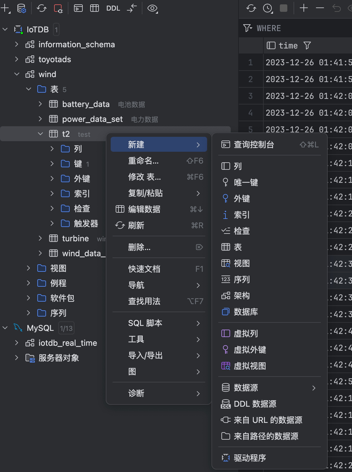 DataGrip 集成图11-20251013.png