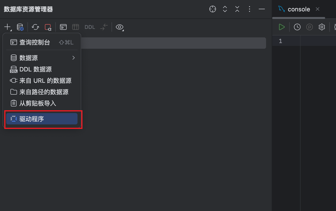 DataGrip 集成图3-20251013.png