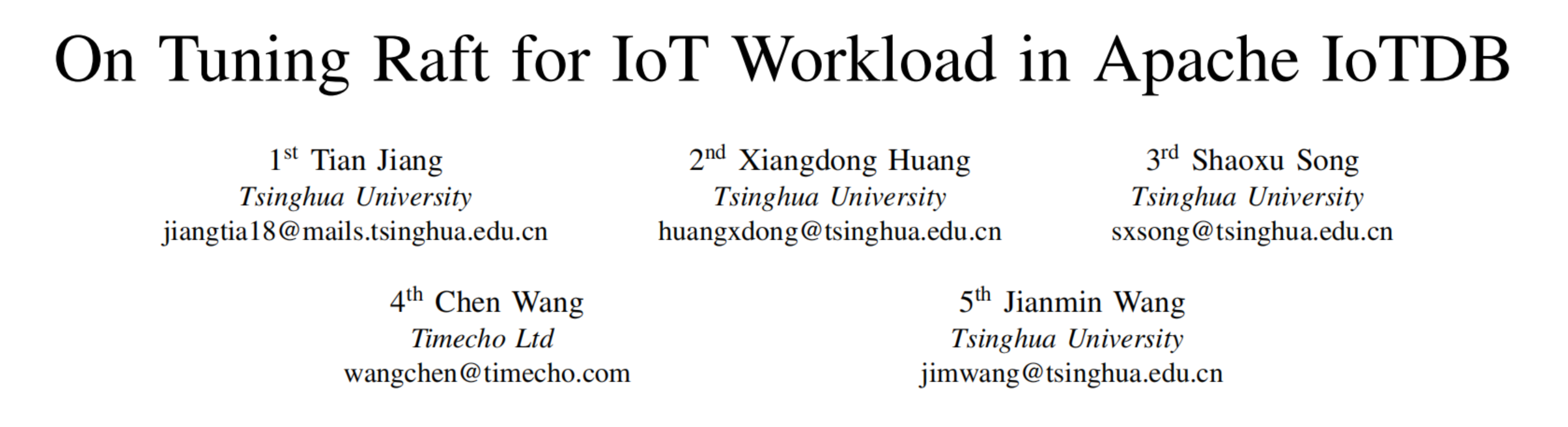 IoTDB入选ICDE 2024图2-20240731.png