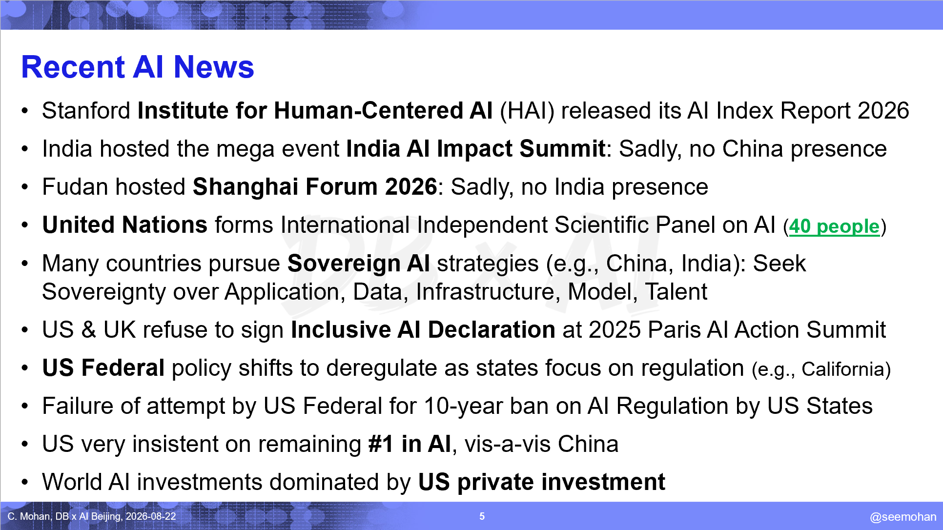 MohanPPT-2-20260902.PNG