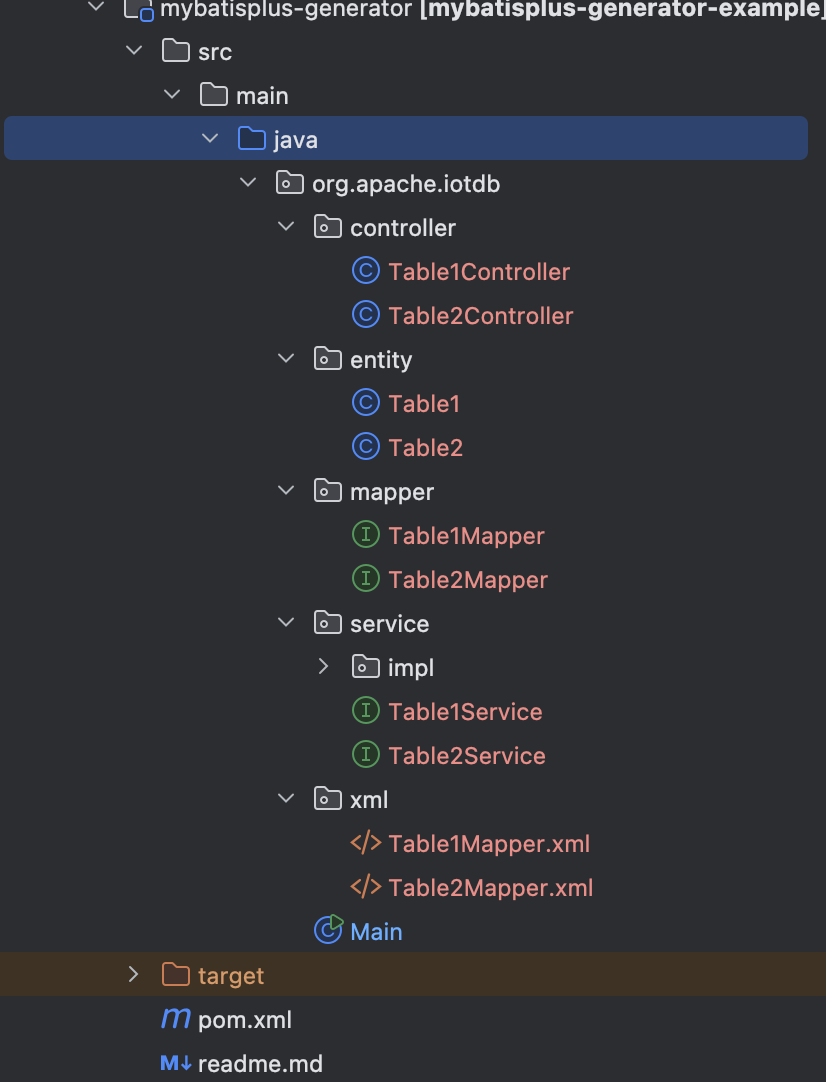 MyBatisPlus 集成文章图1-20251110.png