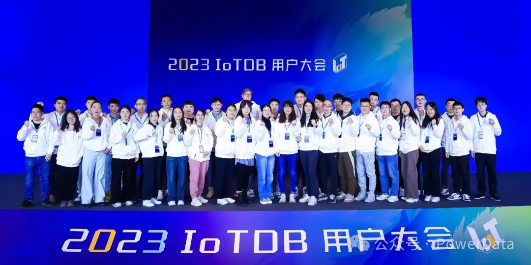 PowerData乔老师采访图3-20241218.jpg