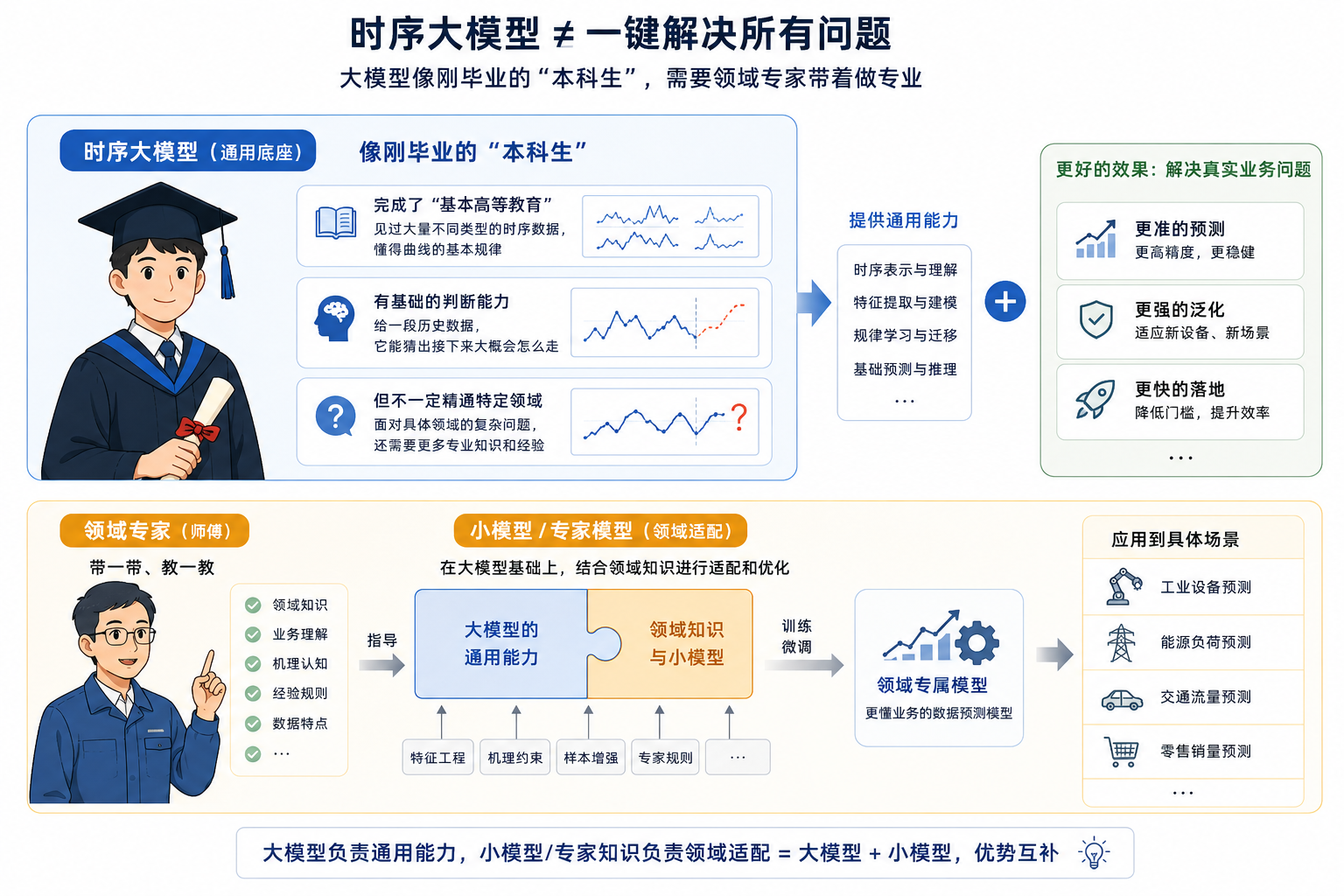 TimechoAI总结图5-20260603.png