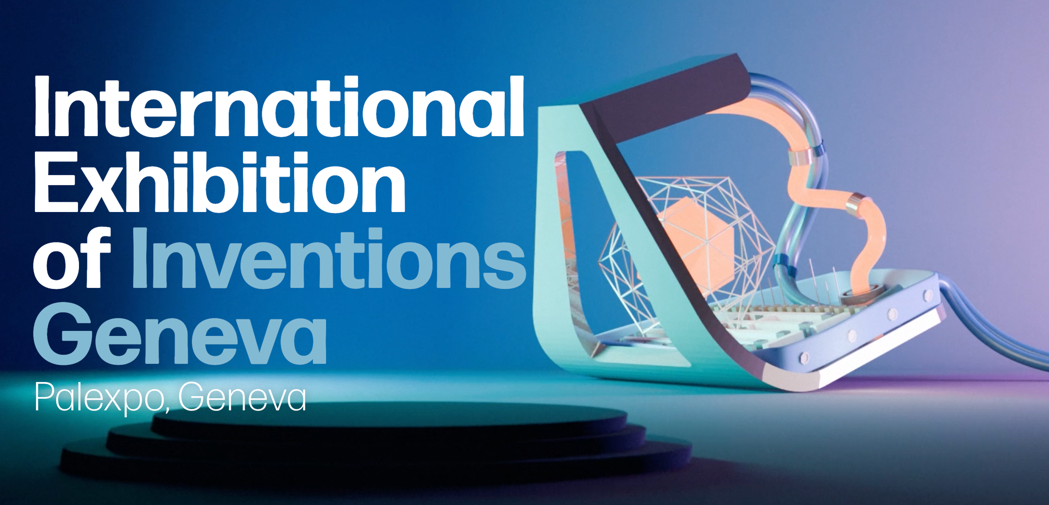 TimechoDB 日内瓦发明展获奖图2-20260317.png